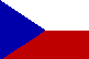 [flag]