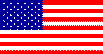 [flag]