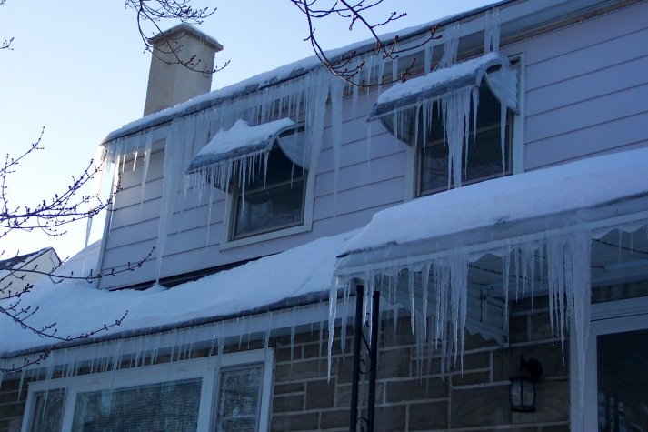 [icicles]