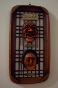 [Korean artefact]
