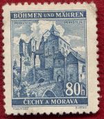 [Stamp of the Day]